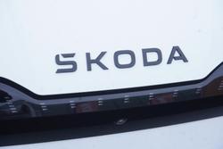 2025 SKODA Enyaq 85 Sportline