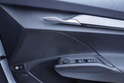 2025 SKODA Enyaq 85 Sportline