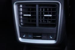 2025 SKODA Enyaq 85 Sportline