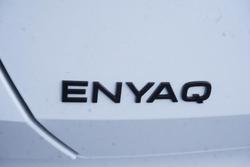 2025 SKODA Enyaq 85 Sportline