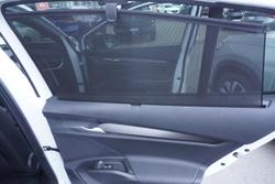 2025 SKODA Enyaq 85 Sportline