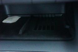 2025 SKODA Enyaq 85 Sportline