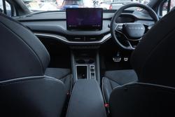 2025 SKODA Enyaq 85 Sportline