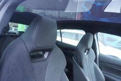 2025 SKODA Enyaq 85 Sportline