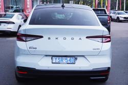 2025 SKODA Enyaq 85 Sportline