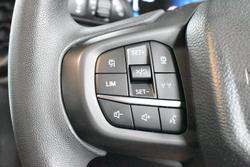 2024 Ford Everest Ambiente