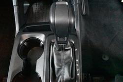 2024 Ford Everest Ambiente