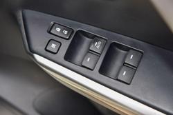 2018 Mitsubishi Pajero Sport GLS