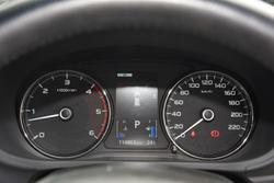 2018 Mitsubishi Pajero Sport GLS