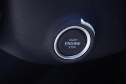 2025 SKODA Kodiaq RS