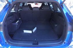 2025 SKODA Kodiaq RS