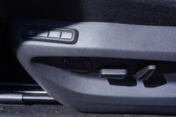 2025 SKODA Kodiaq RS