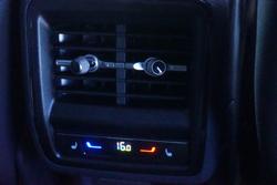 2025 SKODA Kodiaq RS