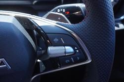 2025 SKODA Kodiaq RS