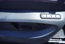 2025 SKODA Kodiaq RS