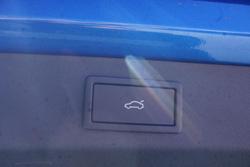 2025 SKODA Kodiaq RS