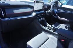 2025 SKODA Kodiaq RS