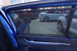 2025 SKODA Kodiaq RS