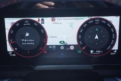 2025 SKODA Kodiaq RS