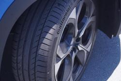 2025 SKODA Kodiaq RS