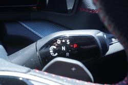 2025 SKODA Kodiaq RS