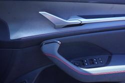 2025 SKODA Kodiaq RS