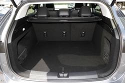 2025 MG HS Essence AS33 MY25 Lunar Grey