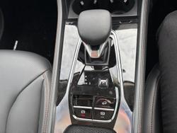 2025 MG HS Essence AS33 MY25 Lunar Grey