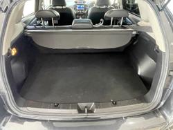 2018 Subaru XV 2.0i-S