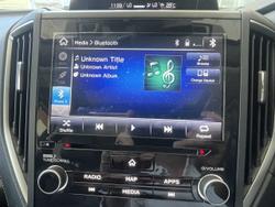 2018 Subaru XV 2.0i-S