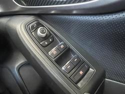 2018 Subaru XV 2.0i-S