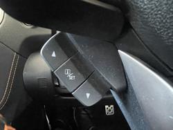 2018 Subaru XV 2.0i-S