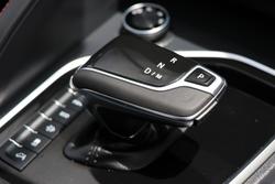 2024 LDV T60 Max LUXE Mega Tub