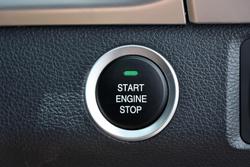 2024 LDV T60 Max LUXE SK8C MY23 4X4 Dual Range Maple Leaf Orange