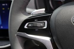 2024 LDV T60 Max LUXE Mega Tub