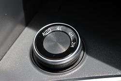 2024 LDV T60 Max LUXE Mega Tub SK8C MY23 4X4 Dual Range Maple Leaf Orange