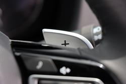 2024 LDV T60 Max LUXE Mega Tub SK8C MY23 4X4 Dual Range Maple Leaf Orange