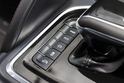 2024 LDV T60 Max LUXE