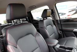 2024 LDV T60 Max LUXE