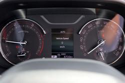 2024 LDV T60 Max LUXE