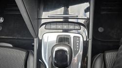 2018 Holden Commodore RS