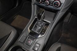 2020 Subaru Impreza 2.0i-L G5 MY20 AWD Ice Silver