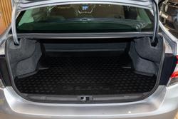 2020 Subaru Impreza 2.0i-L G5 MY20 AWD Ice Silver