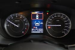 2020 Subaru Impreza 2.0i-L G5 MY20 AWD Ice Silver