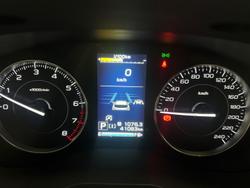 2020 Subaru Impreza 2.0i-L G5 MY20 AWD Ice Silver