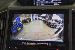 2020 Subaru Impreza 2.0i-L G5 MY20 AWD Ice Silver