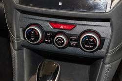 2020 Subaru Impreza 2.0i-L G5 MY20 AWD Ice Silver