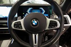 2024 BMW X7 M60i