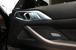 2023 BMW M4 Competition