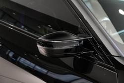 2023 BMW M4 Competition